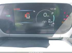 Subaru Solterra Touring | Auto.bg — изображение 7 Subaru Solterra Touring | Auto.bg — изображение 7