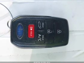 Subaru Solterra Touring | Auto.bg — изображение 11 Subaru Solterra Touring | Auto.bg — изображение 11
