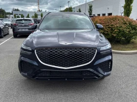 Genesis GV70 * 3.5T Sport Plus w/o LSD * CARFAX * ОПЦИЯ ЗА ФИНА | Auto.bg — изображение 6 Genesis GV70 * 3.5T Sport Plus w/o LSD * CARFAX * ОПЦИЯ ЗА ФИНА | Auto.bg — изображение 6