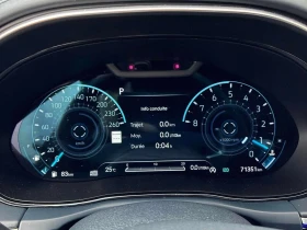 Genesis GV70 * 3.5T Sport Plus w/o LSD * CARFAX * ОПЦИЯ ЗА ФИНА | Auto.bg — изображение 8 Genesis GV70 * 3.5T Sport Plus w/o LSD * CARFAX * ОПЦИЯ ЗА ФИНА | Auto.bg — изображение 8
