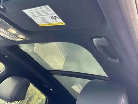 Genesis GV70 * 3.5T Sport Plus w/o LSD * CARFAX * ОПЦИЯ ЗА ФИНА | Auto.bg — изображение 12 Genesis GV70 * 3.5T Sport Plus w/o LSD * CARFAX * ОПЦИЯ ЗА ФИНА | Auto.bg — изображение 12
