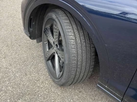 Genesis GV70 * 3.5T Sport Plus w/o LSD * CARFAX * ОПЦИЯ ЗА ФИНА | Auto.bg — изображение 14 Genesis GV70 * 3.5T Sport Plus w/o LSD * CARFAX * ОПЦИЯ ЗА ФИНА | Auto.bg — изображение 14