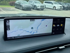 Genesis GV70 * 3.5T Sport Plus w/o LSD * CARFAX * ОПЦИЯ ЗА ФИНА | Auto.bg — изображение 16 Genesis GV70 * 3.5T Sport Plus w/o LSD * CARFAX * ОПЦИЯ ЗА ФИНА | Auto.bg — изображение 16