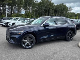 Genesis GV70 * 3.5T Sport Plus w/o LSD * CARFAX * ОПЦИЯ ЗА ФИНА | Auto.bg — изображение 2 Genesis GV70 * 3.5T Sport Plus w/o LSD * CARFAX * ОПЦИЯ ЗА ФИНА | Auto.bg — изображение 2