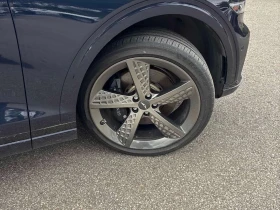 Genesis GV70 * 3.5T Sport Plus w/o LSD * CARFAX * ОПЦИЯ ЗА ФИНА | Auto.bg — изображение 7 Genesis GV70 * 3.5T Sport Plus w/o LSD * CARFAX * ОПЦИЯ ЗА ФИНА | Auto.bg — изображение 7