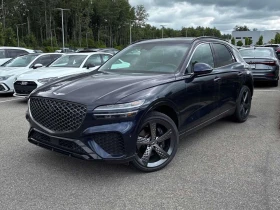 Genesis GV70 * 3.5T Sport Plus w/o LSD * CARFAX * ОПЦИЯ ЗА ФИНА