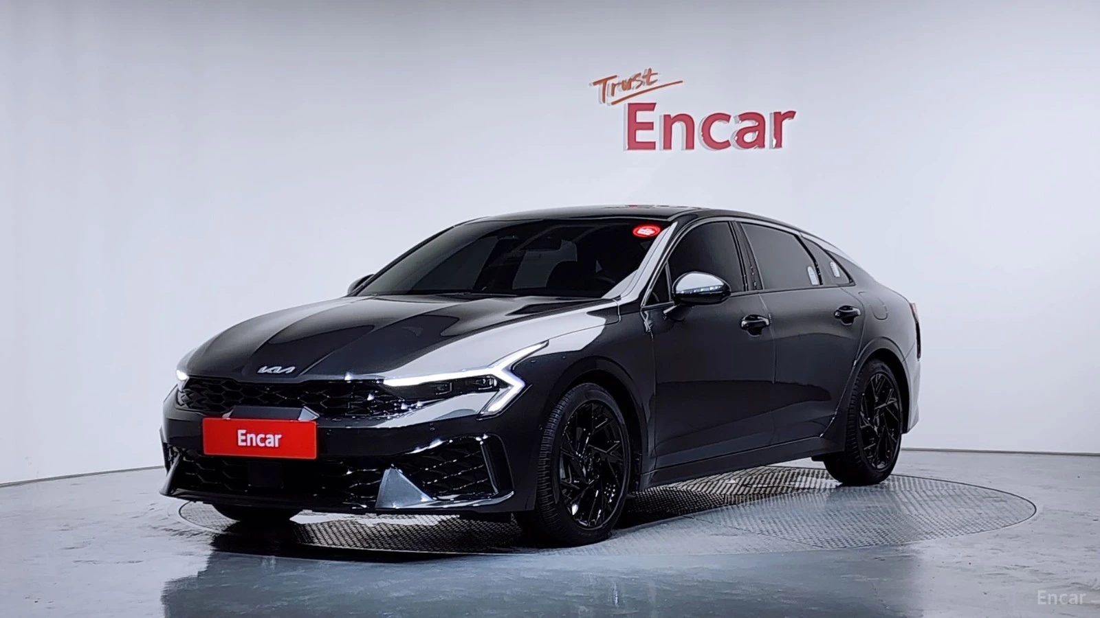 Kia K5 2.0* SIGNATURE* КОЖА* ПОДГРЕВ* ОБДУХВАНЕ* 360* | Auto.bg — изображение 1 Kia K5 2.0* SIGNATURE* КОЖА* ПОДГРЕВ* ОБДУХВАНЕ* 360* | Auto.bg — изображение 1