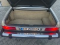 Mercedes-Benz SL 5.6i V8, 242k.c., airbag, cabrio, Kilma, el.pack., - [17] 