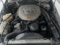 Mercedes-Benz SL 5.6i V8, 242k.c., airbag, cabrio, Kilma, el.pack., - [18] 