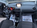 Opel Meriva 1.4i 120HP GAS INJECTION FACELIFT NAVI KLIMA 2016G - [14] 