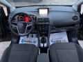 Opel Meriva 1.4i 120HP GAS INJECTION FACELIFT NAVI KLIMA 2016G - [13] 