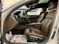 BMW 750 Li Xdrive M-Paket FULL MAX - [7] 