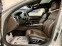 Обява за продажба на BMW 750 Li Xdrive M-Paket FULL MAX ~68 500 лв. - изображение 5