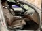 Обява за продажба на BMW 750 Li Xdrive M-Paket FULL MAX ~68 500 лв. - изображение 9