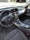 Обява за продажба на BMW 320 ~10 200 лв. - изображение 6