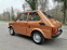 Обява за продажба на Fiat 126 Регистриран - Обслужен  ~5 900 лв. - изображение 6