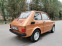 Обява за продажба на Fiat 126 Регистриран - Обслужен  ~5 900 лв. - изображение 4
