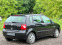Обява за продажба на VW Polo 1.2i~68hp~КЛИМАТИК  ~2 999 лв. - изображение 4