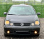 Обява за продажба на VW Polo 1.2i~68hp~КЛИМАТИК  ~2 999 лв. - изображение 1