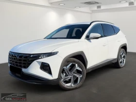 Hyundai Tucson 1.6T-GDi/230HP/PRIME/4WD/360/HUD/NAVI/455g - Car24.bg Hyundai Tucson 1.6T-GDi/230HP/PRIME/4WD/360/HUD/NAVI/455g