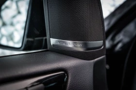 Mercedes-Benz GL 500 - 29900 лв. / 15287.63 € - 57143189 9 | Car24.bg Mercedes-Benz GL 500 - 29900 лв. / 15287.63 € - 57143189 9