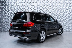 Mercedes-Benz GL 500 - 29900 лв. / 15287.63 € - 57143189 5 | Car24.bg Mercedes-Benz GL 500 - 29900 лв. / 15287.63 € - 57143189 5