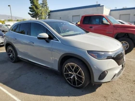 Mercedes-Benz EQE SUV 350 4MATIC - 61300 лв. / 31342.19 € - 48808667 4 | Car24.bg Mercedes-Benz EQE SUV 350 4MATIC - 61300 лв. / 31342.19 € - 48808667 4