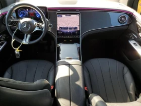 Mercedes-Benz EQE SUV 350 4MATIC - 61300 лв. / 31342.19 € - 48808667 8 | Car24.bg Mercedes-Benz EQE SUV 350 4MATIC - 61300 лв. / 31342.19 € - 48808667 8