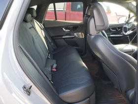 Mercedes-Benz EQE SUV 350 4MATIC - 61300 лв. / 31342.19 € - 48808667 10 | Car24.bg Mercedes-Benz EQE SUV 350 4MATIC - 61300 лв. / 31342.19 € - 48808667 10