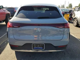Mercedes-Benz EQE SUV 350 4MATIC - 61300 лв. / 31342.19 € - 48808667 6 | Car24.bg Mercedes-Benz EQE SUV 350 4MATIC - 61300 лв. / 31342.19 € - 48808667 6