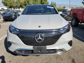 Mercedes-Benz EQE SUV 350 4MATIC - 61300 лв. / 31342.19 € - 48808667 5 | Car24.bg Mercedes-Benz EQE SUV 350 4MATIC - 61300 лв. / 31342.19 € - 48808667 5