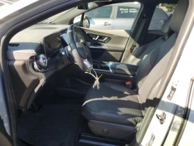 Mercedes-Benz EQE SUV 350 4MATIC - 61300 лв. / 31342.19 € - 48808667 7 | Car24.bg Mercedes-Benz EQE SUV 350 4MATIC - 61300 лв. / 31342.19 € - 48808667 7