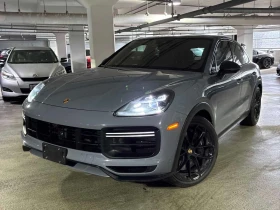Porsche Cayenne * Turbo GT * CARFAX * ЦЕНА ДО БГ - Car24.bg Porsche Cayenne * Turbo GT * CARFAX * ЦЕНА ДО БГ