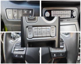 Hyundai Kona НАЛИЧЕН РУСЕ/ДАНЪЧЕН КРЕДИТ/СМЯНА НА ЦВЯТ 1000евро - 15500 € / 30315.36 лв. - 71650899 3 | Car24.bg Hyundai Kona НАЛИЧЕН РУСЕ/ДАНЪЧЕН КРЕДИТ/СМЯНА НА ЦВЯТ 1000евро - 15500 € / 30315.36 лв. - 71650899 3