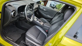 Hyundai Kona НАЛИЧЕН РУСЕ/ДАНЪЧЕН КРЕДИТ/СМЯНА НА ЦВЯТ 1000евро - 15500 € / 30315.36 лв. - 71650899 15 | Car24.bg Hyundai Kona НАЛИЧЕН РУСЕ/ДАНЪЧЕН КРЕДИТ/СМЯНА НА ЦВЯТ 1000евро - 15500 € / 30315.36 лв. - 71650899 15