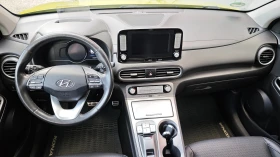 Hyundai Kona НАЛИЧЕН РУСЕ/ДАНЪЧЕН КРЕДИТ/СМЯНА НА ЦВЯТ 1000евро - 15500 € / 30315.36 лв. - 71650899 14 | Car24.bg Hyundai Kona НАЛИЧЕН РУСЕ/ДАНЪЧЕН КРЕДИТ/СМЯНА НА ЦВЯТ 1000евро - 15500 € / 30315.36 лв. - 71650899 14