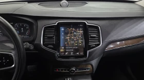 Volvo Xc90 T6 INSCRIPTION * DIS * B&W * ОБДУХ * ПAНO * HUD | Auto.bg — изображение 13 Volvo Xc90 T6 INSCRIPTION * DIS * B&W * ОБДУХ * ПAНO * HUD | Auto.bg — изображение 13