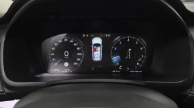Volvo Xc90 T6 INSCRIPTION * DIS * B&W * ОБДУХ * ПAНO * HUD | Auto.bg — изображение 16 Volvo Xc90 T6 INSCRIPTION * DIS * B&W * ОБДУХ * ПAНO * HUD | Auto.bg — изображение 16