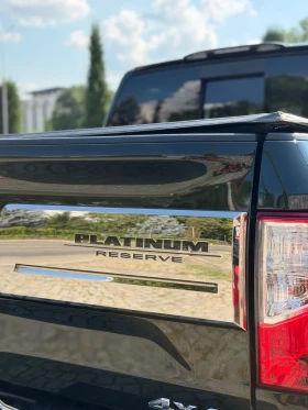 Nissan Titan crew cab Platinum Reserve 5.6 LPG - 35999 € / 70407.92 лв. - 39933639 6 | Car24.bg Nissan Titan crew cab Platinum Reserve 5.6 LPG - 35999 € / 70407.92 лв. - 39933639 6
