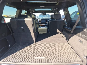 Jeep Grand Wagoneer SERIES III * 3.0 I6 * 6+ 1 * CARFAX * | Auto.bg — изображение 13 Jeep Grand Wagoneer SERIES III * 3.0 I6 * 6+ 1 * CARFAX * | Auto.bg — изображение 13