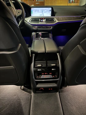 BMW X7 3.0 D - 45000 € / 88012.35 лв. - 78044104 8 | Car24.bg BMW X7 3.0 D - 45000 € / 88012.35 лв. - 78044104 8