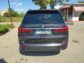 BMW X7 3.0 D - 45000 € / 88012.35 лв. - 78044104 6 | Car24.bg BMW X7 3.0 D - 45000 € / 88012.35 лв. - 78044104 6