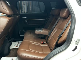 Haval H6 2.0i 190 к.с./от БГ/ГАРАНЦИЯ - 14999 € / 29335.49 лв. - 68065348 9 | Car24.bg Haval H6 2.0i 190 к.с./от БГ/ГАРАНЦИЯ - 14999 € / 29335.49 лв. - 68065348 9