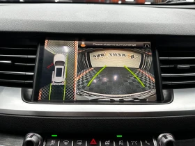 Haval H6 2.0i 190 к.с./от БГ/ГАРАНЦИЯ - 14999 € / 29335.49 лв. - 68065348 15 | Car24.bg Haval H6 2.0i 190 к.с./от БГ/ГАРАНЦИЯ - 14999 € / 29335.49 лв. - 68065348 15