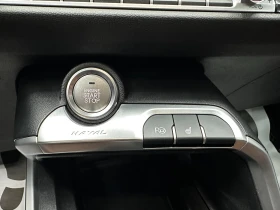 Haval H6 2.0i 190 к.с./от БГ/ГАРАНЦИЯ - 14999 € / 29335.49 лв. - 68065348 14 | Car24.bg Haval H6 2.0i 190 к.с./от БГ/ГАРАНЦИЯ - 14999 € / 29335.49 лв. - 68065348 14