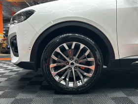 Haval H6 2.0i 190 к.с./от БГ/ГАРАНЦИЯ - 14999 € / 29335.49 лв. - 68065348 6 | Car24.bg Haval H6 2.0i 190 к.с./от БГ/ГАРАНЦИЯ - 14999 € / 29335.49 лв. - 68065348 6