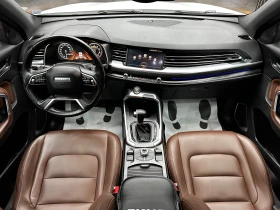 Haval H6 2.0i 190 к.с./от БГ/ГАРАНЦИЯ - 14999 € / 29335.49 лв. - 68065348 10 | Car24.bg Haval H6 2.0i 190 к.с./от БГ/ГАРАНЦИЯ - 14999 € / 29335.49 лв. - 68065348 10