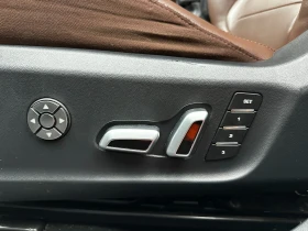 Haval H6 2.0i 190 к.с./от БГ/ГАРАНЦИЯ - 14999 € / 29335.49 лв. - 68065348 11 | Car24.bg Haval H6 2.0i 190 к.с./от БГ/ГАРАНЦИЯ - 14999 € / 29335.49 лв. - 68065348 11