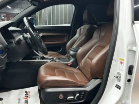 Haval H6 2.0i 190 к.с./от БГ/ГАРАНЦИЯ - 14999 € / 29335.49 лв. - 68065348 8 | Car24.bg Haval H6 2.0i 190 к.с./от БГ/ГАРАНЦИЯ - 14999 € / 29335.49 лв. - 68065348 8