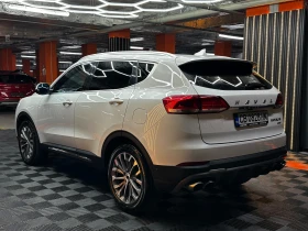 Haval H6 2.0i 190 к.с./от БГ/ГАРАНЦИЯ - 14999 € / 29335.49 лв. - 68065348 5 | Car24.bg Haval H6 2.0i 190 к.с./от БГ/ГАРАНЦИЯ - 14999 € / 29335.49 лв. - 68065348 5